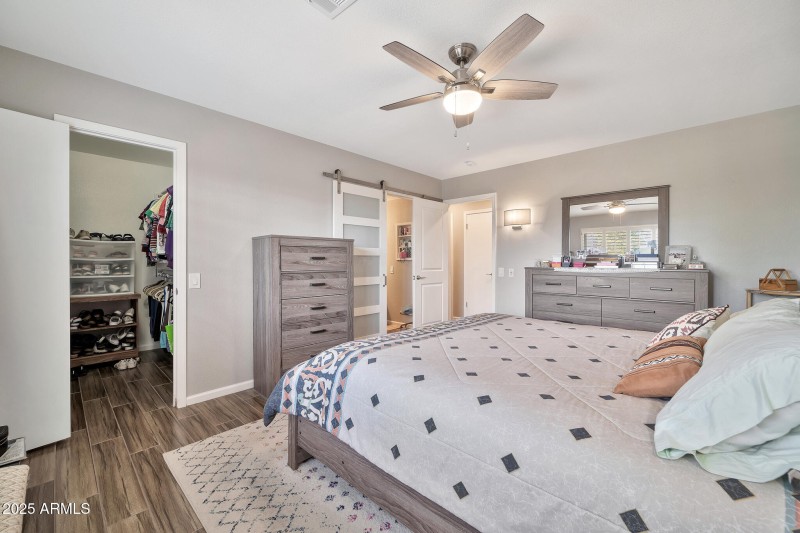 9866 W Highwood Ct-21_(2048)