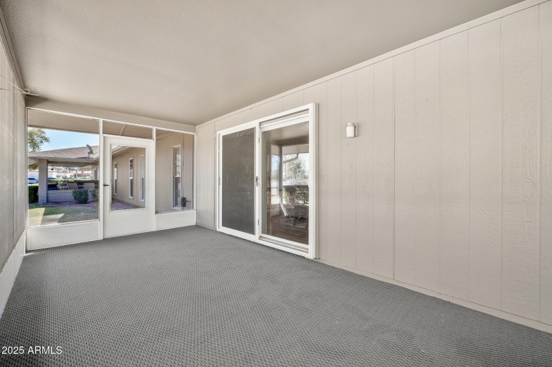 9866 W Highwood Ct-34_(2048)