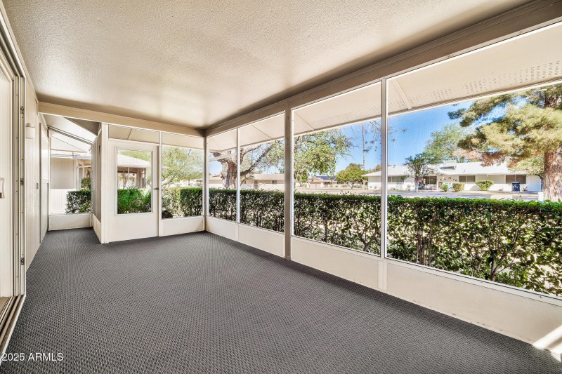 9866 W Highwood Ct-36_(2048)