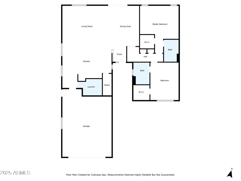 9866 W Highwood Ct-39_(2048)
