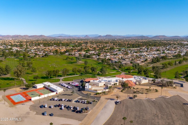 02-Union Hills Golf Club