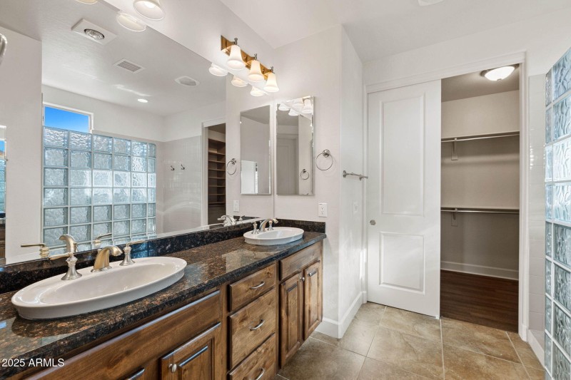 22-Primary Bathroom (1)