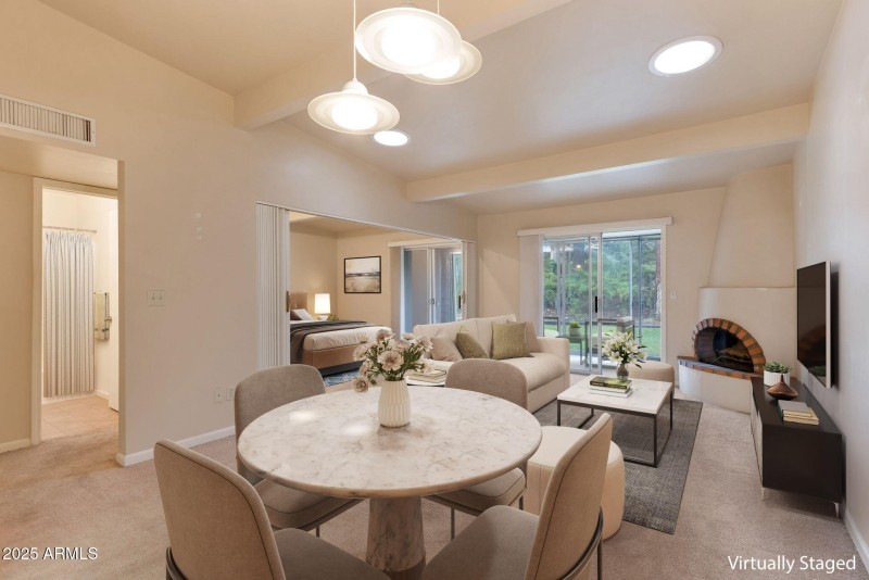 1-web-or-mls-QP-1608_VS