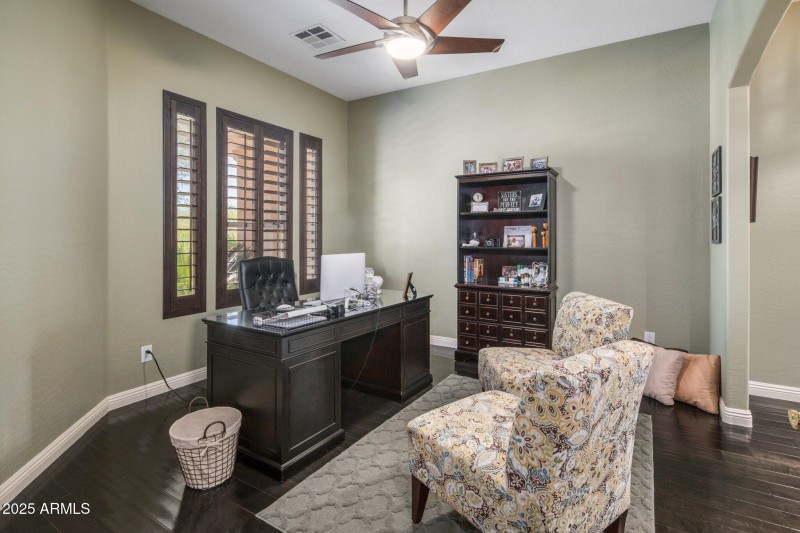 5-web-or-mls-Miller039 - Copy