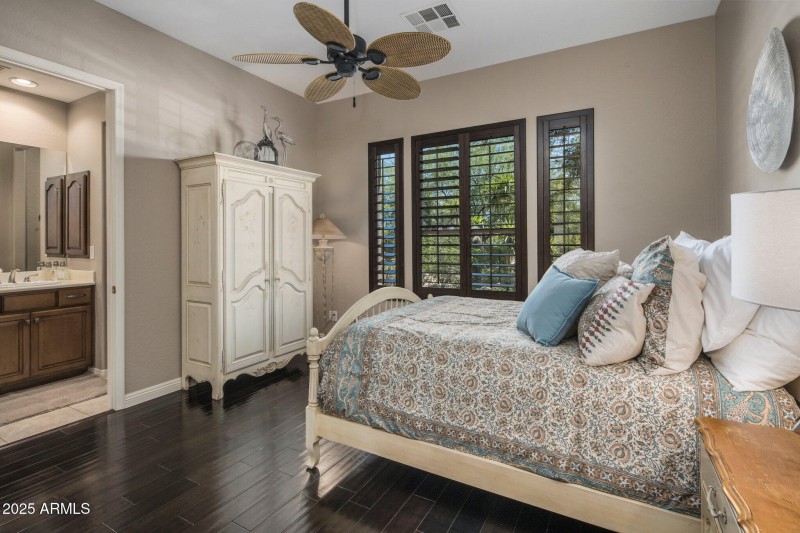 6-web-or-mls-Miller062 - Copy