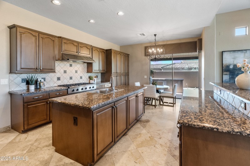 dual island kitchen good - Copy