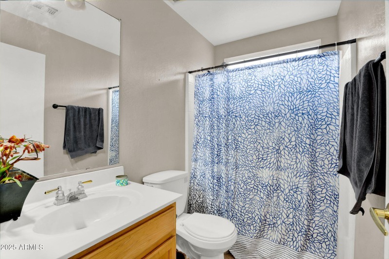 20-web-or-mls-16629 S 44th Pl-19