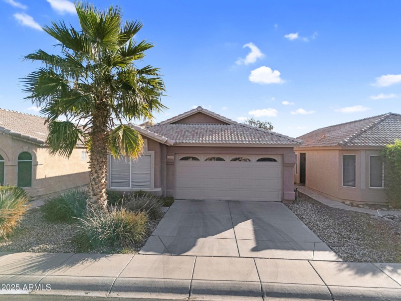 29-web-or-mls-DJI_20251203093808_0302_D