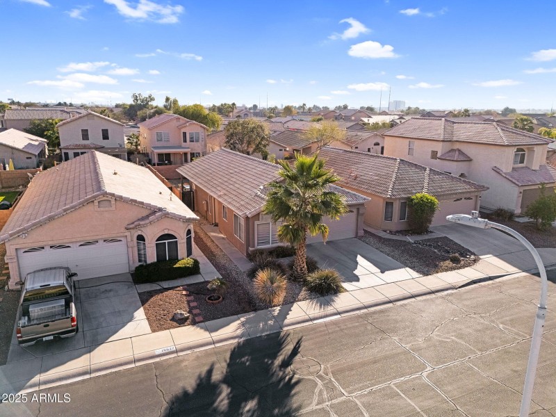 32-web-or-mls-DJI_20251203095033_0322_D