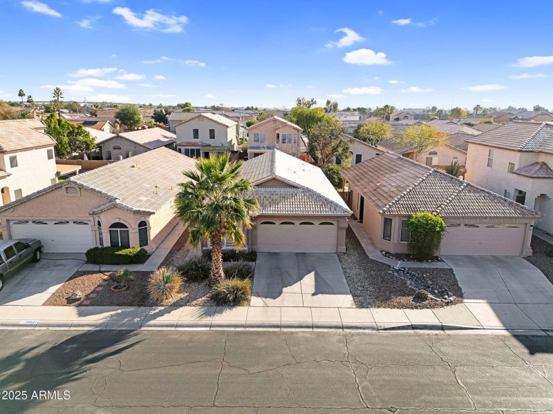 33-web-or-mls-DJI_20251203095016_0317_D