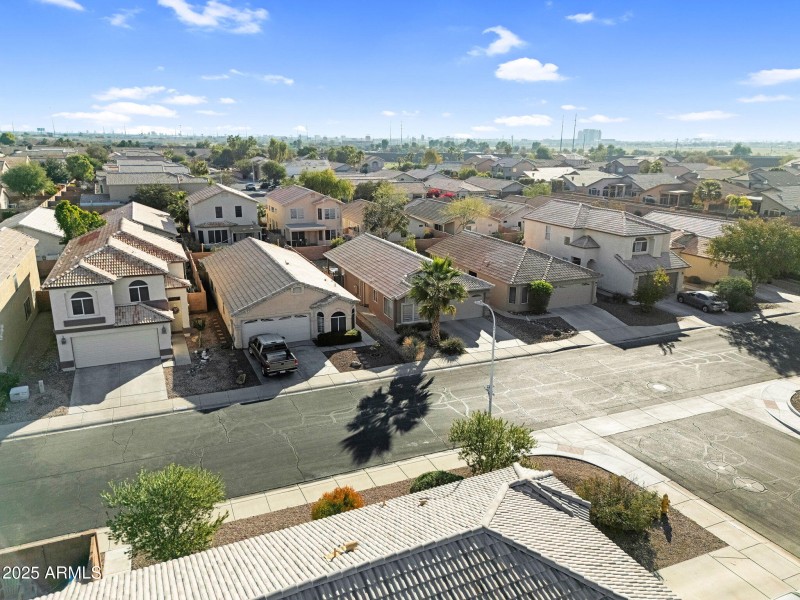 34-web-or-mls-DJI_20251203095103_0327_D