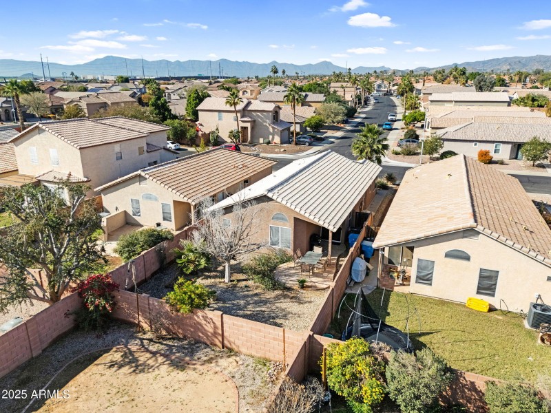 40-web-or-mls-DJI_20251203111447_0352_D