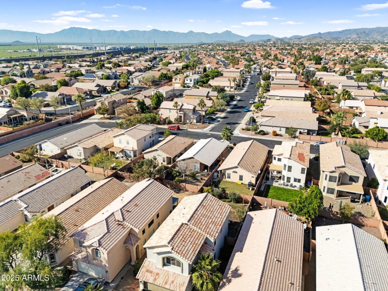 41-web-or-mls-DJI_20251203111501_0357_D