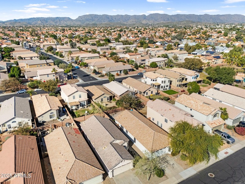 42-web-or-mls-DJI_20251203111608_0367_D