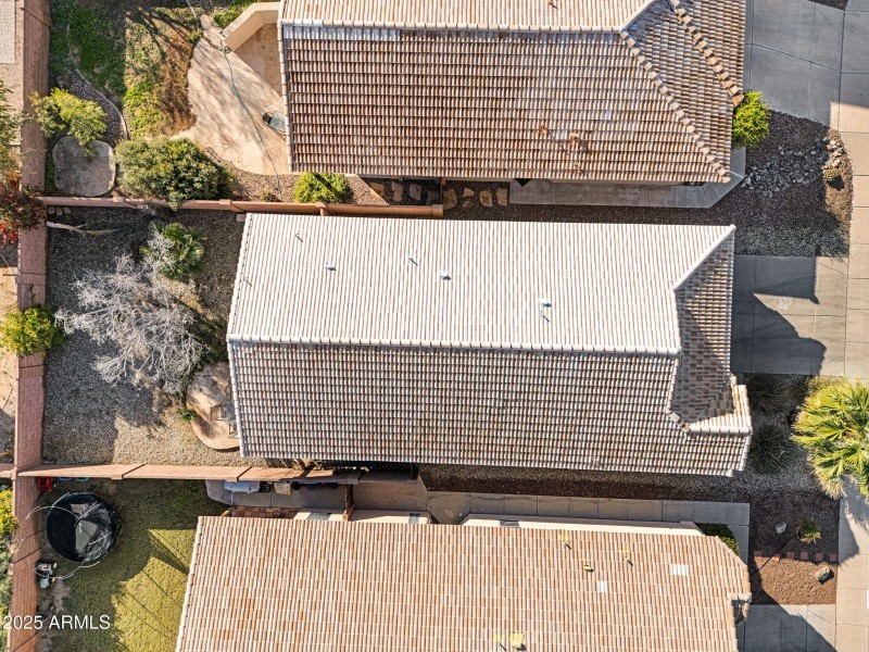 43-web-or-mls-DJI_20251203095153_0337_D