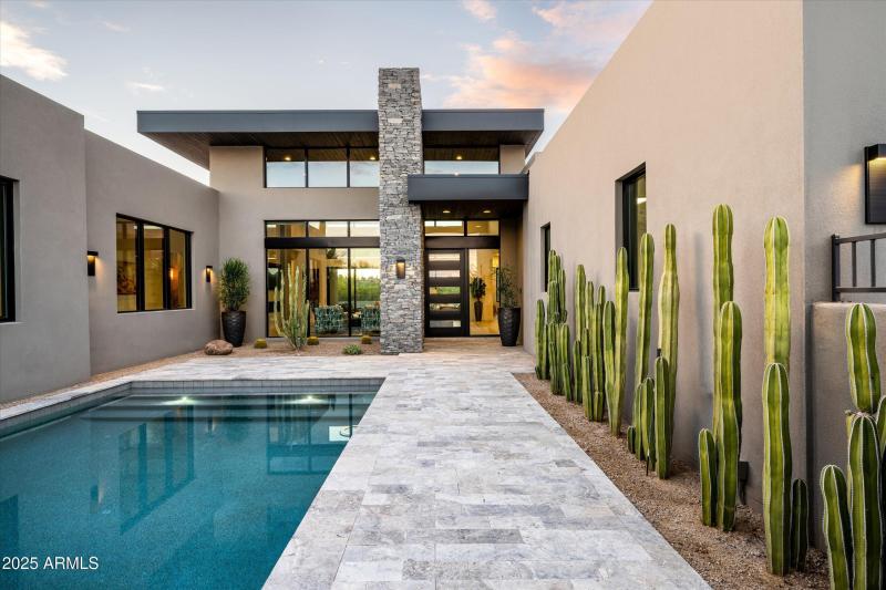 05-WRV10 - 8152 E Tortuga View Ln-5