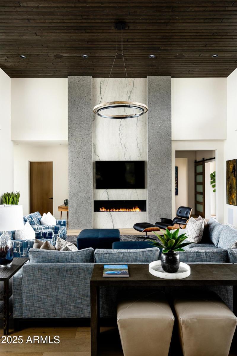 06-WRV10 - 8152 E Tortuga View Ln-6