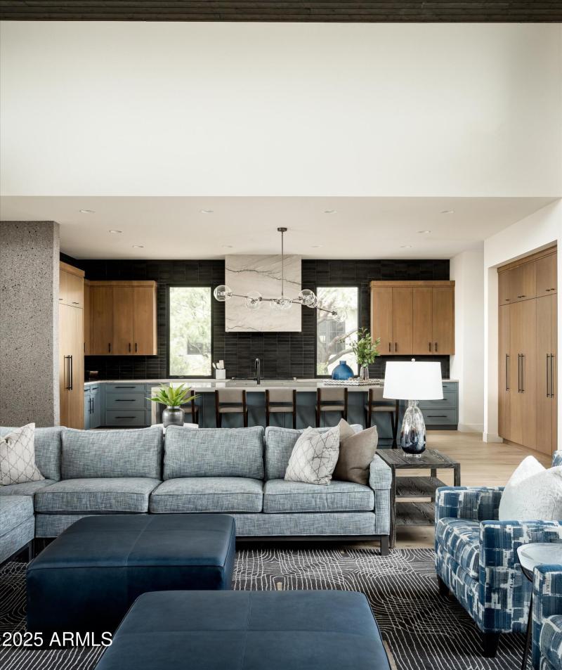 13-WRV10 - 8152 E Tortuga View Ln-12