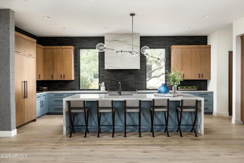 14-WRV10 - 8152 E Tortuga View Ln-13