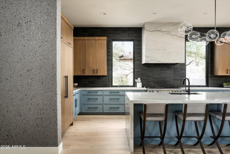 15-WRV10 - 8152 E Tortuga View Ln-14