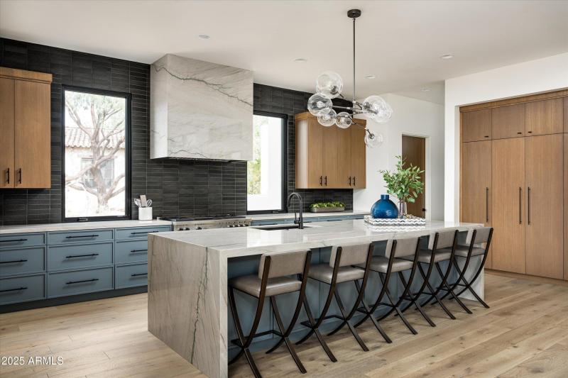 16-WRV10 - 8152 E Tortuga View Ln-15