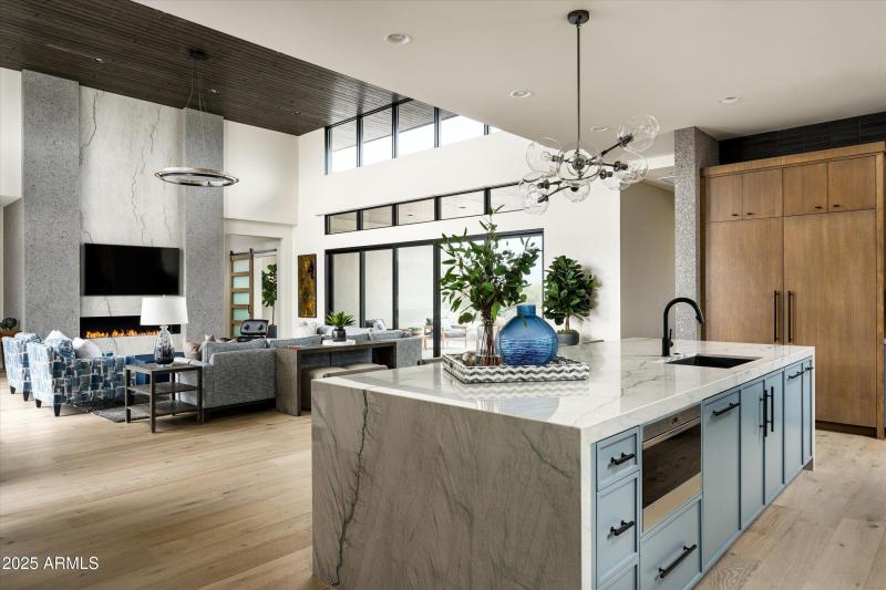 19-WRV10 - 8152 E Tortuga View Ln-18