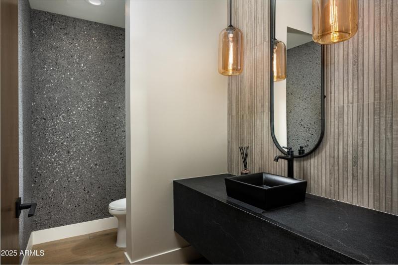 22-WRV10 - 8152 E Tortuga View Ln-21