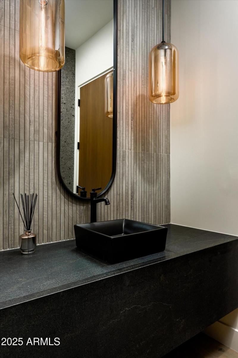 23-WRV10 - 8152 E Tortuga View Ln-22