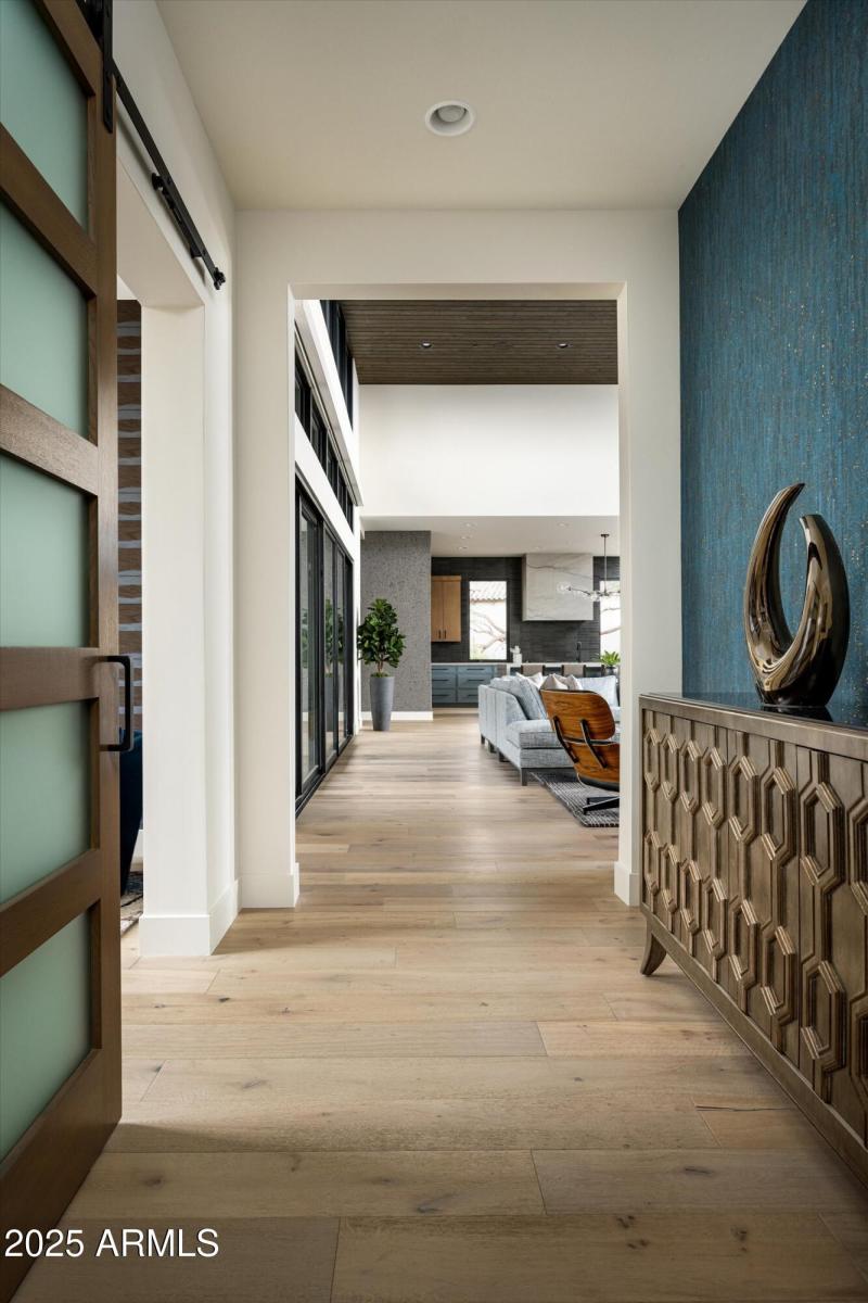 24-WRV10 - 8152 E Tortuga View Ln-23