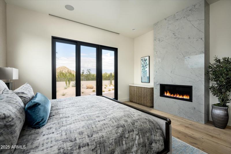 27-WRV10 - 8152 E Tortuga View Ln-26