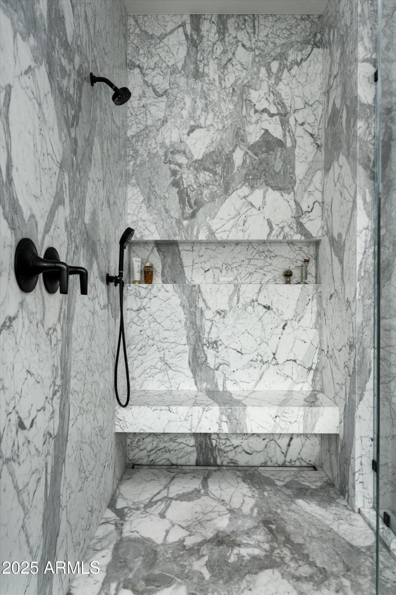 33-WRV10 - 8152 E Tortuga View Ln-32