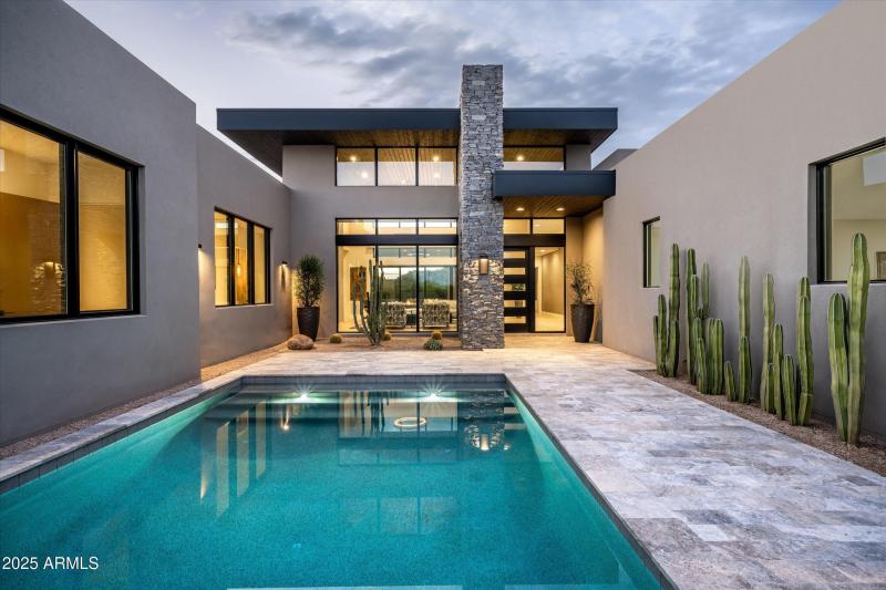 38-WRV10 - 8152 E Tortuga View Ln-37