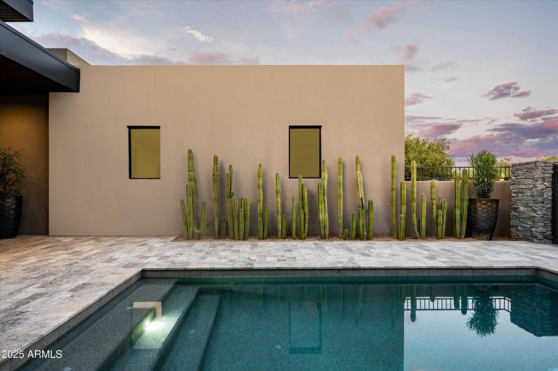 41-WRV10 - 8152 E Tortuga View Ln-40