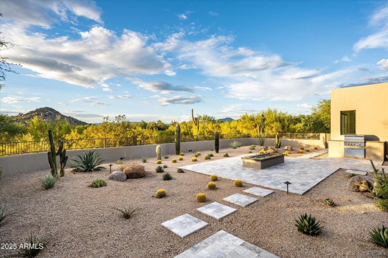 46-WRV10 - 8152 E Tortuga View Ln-45