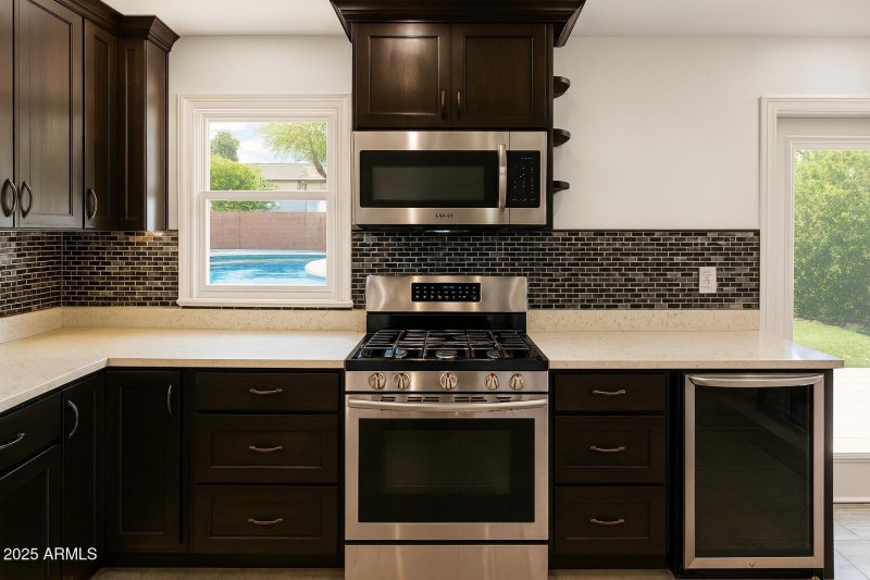 ab6fdea7-7fe5-4776-85bd-e9dd2a8ae5a1