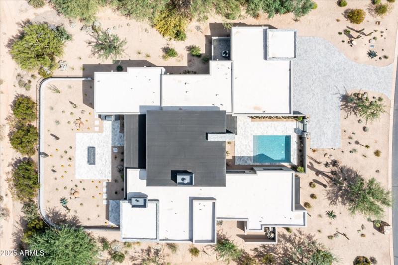 69-WRV10 - 8152 E Tortuga View Ln-72