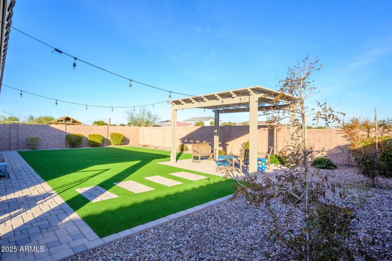 1-web-or-mls-81st-26