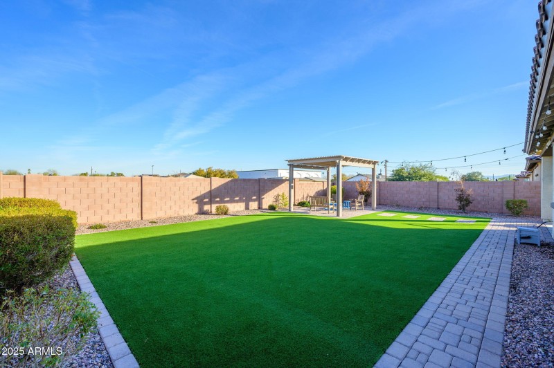 2-web-or-mls-81st-27