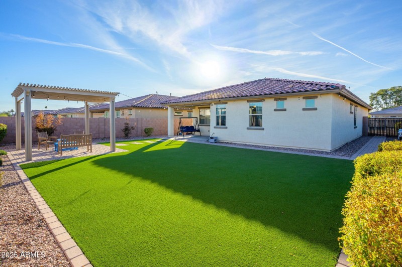 3-web-or-mls-81st-28