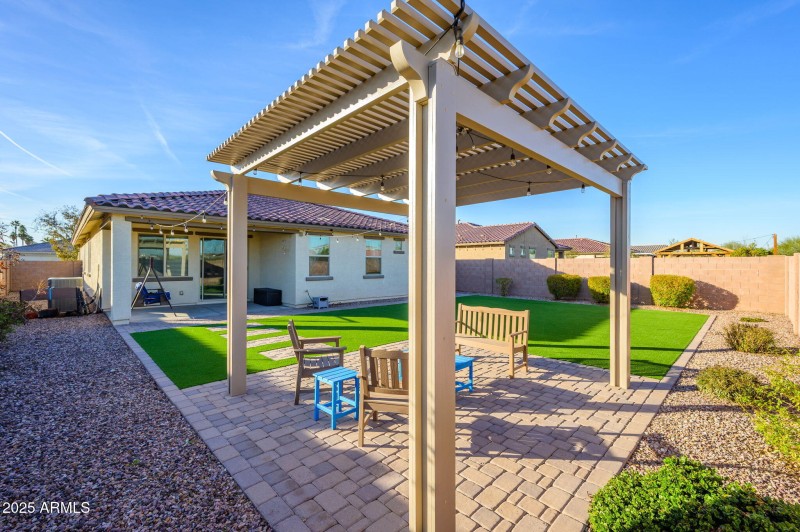 5-web-or-mls-81st-30