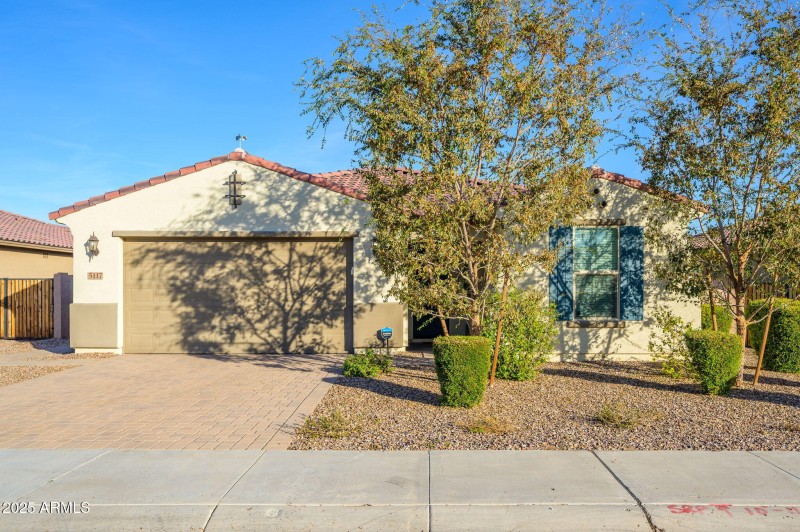 7-web-or-mls-81st-32