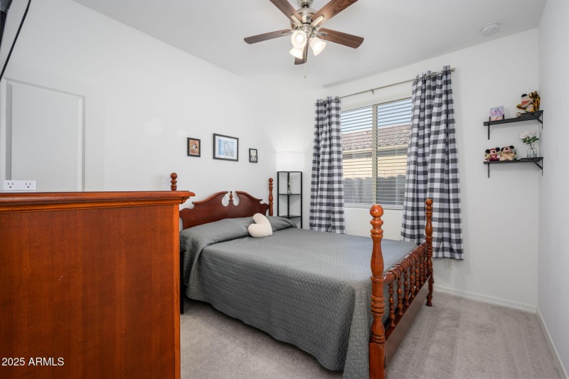 10-web-or-mls-81st-1