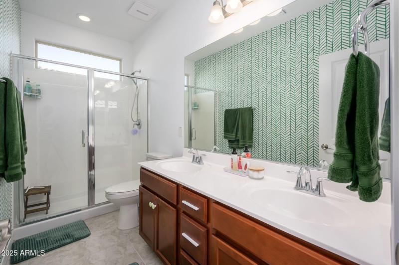 11-web-or-mls-81st-2