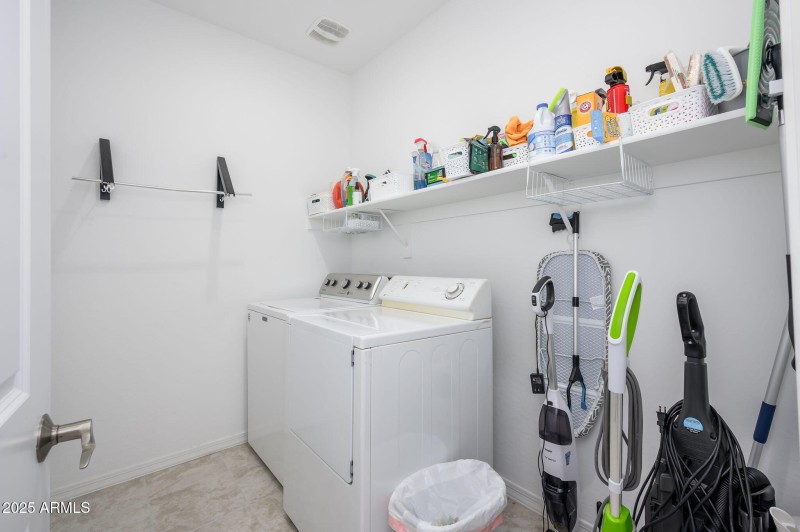 12-web-or-mls-81st-3