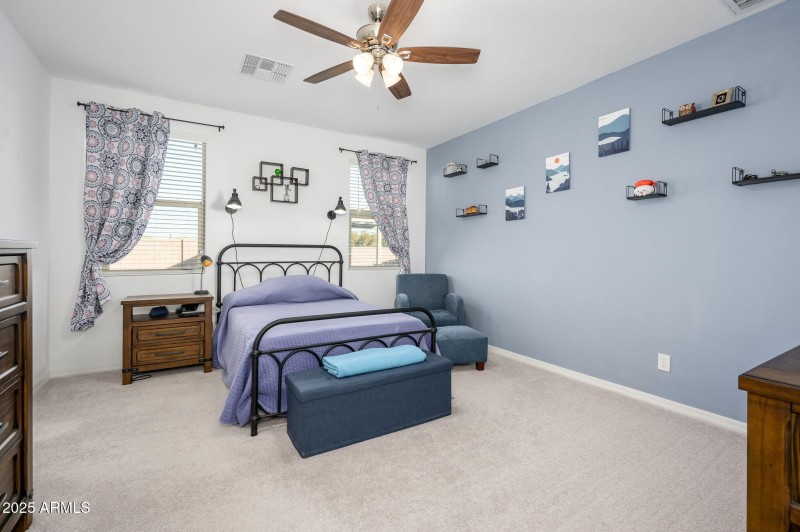 13-web-or-mls-81st-4