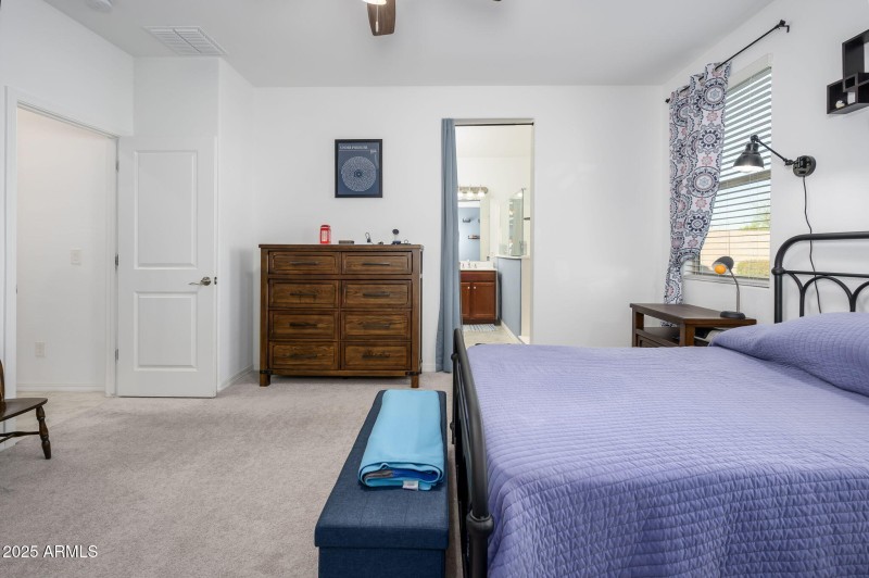 14-web-or-mls-81st-5