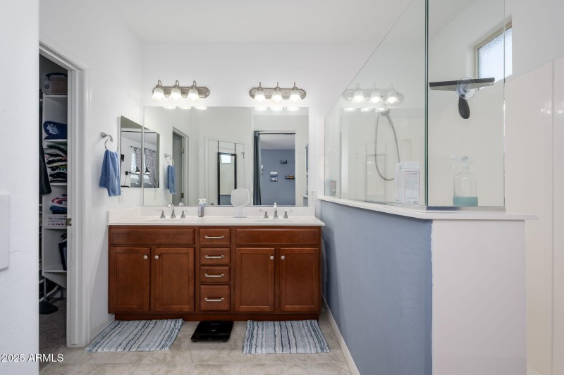 15-web-or-mls-81st-6