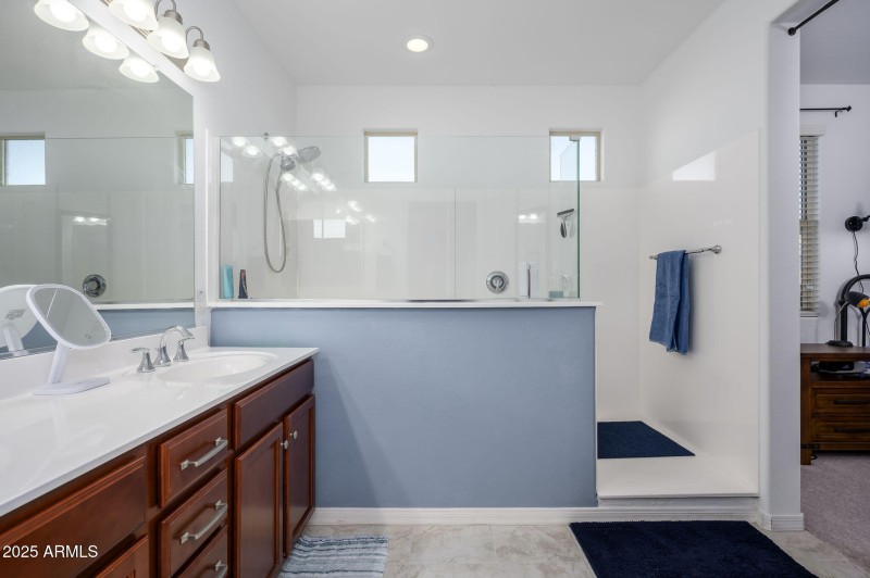 16-web-or-mls-81st-7