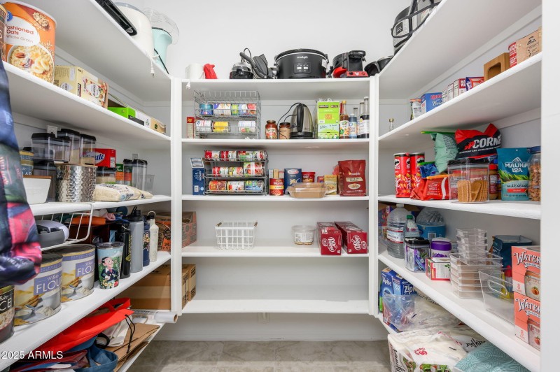 18-web-or-mls-81st-9