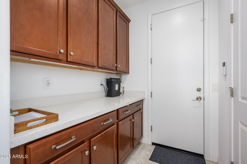 19-web-or-mls-81st-10